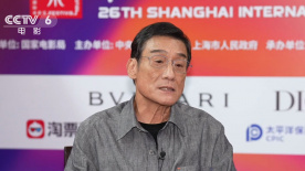 国产成人a视频在线观看